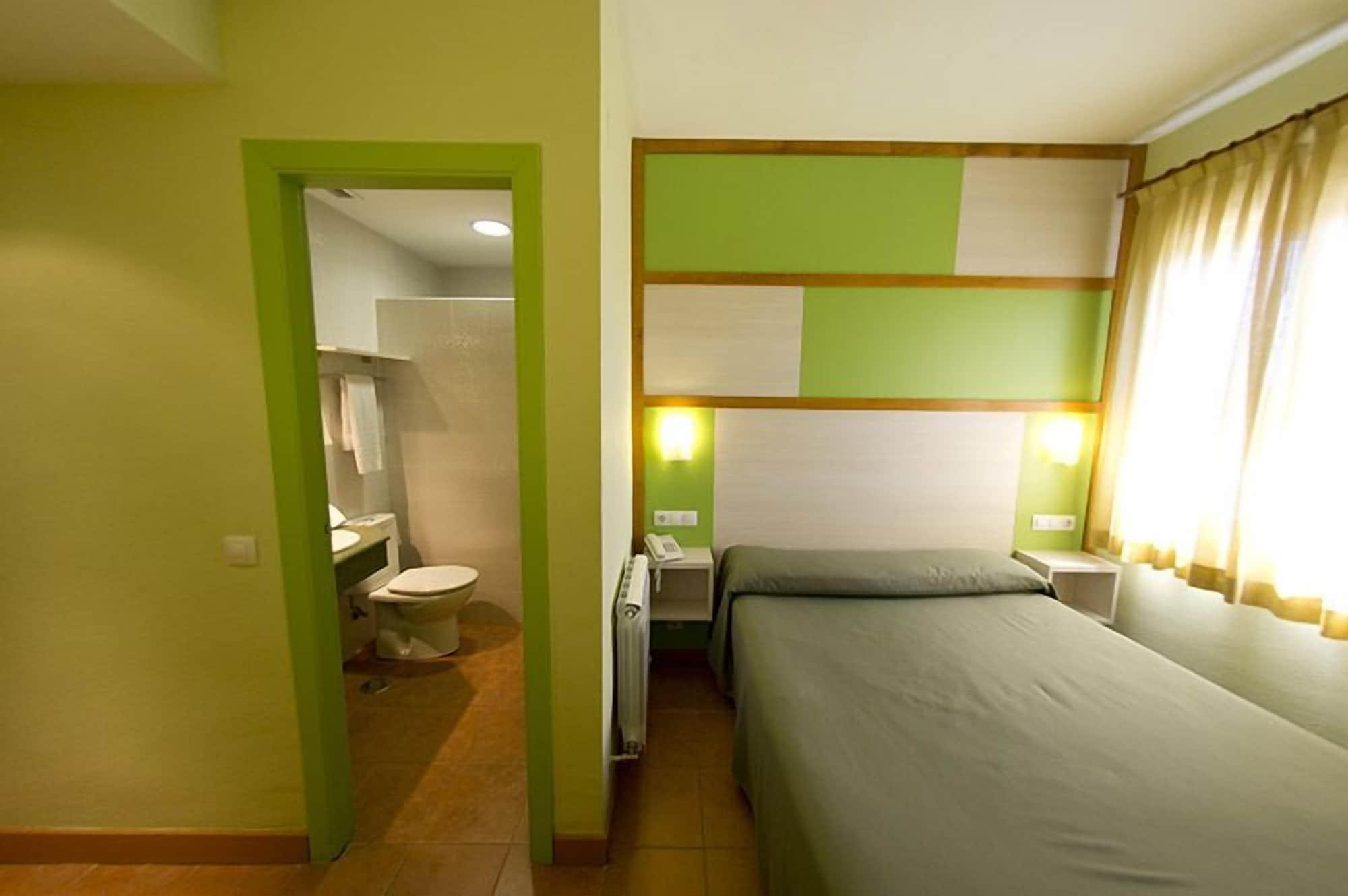 Hospedium Hotel Maestrazgo De Calatrava Almagro Zewnętrze zdjęcie