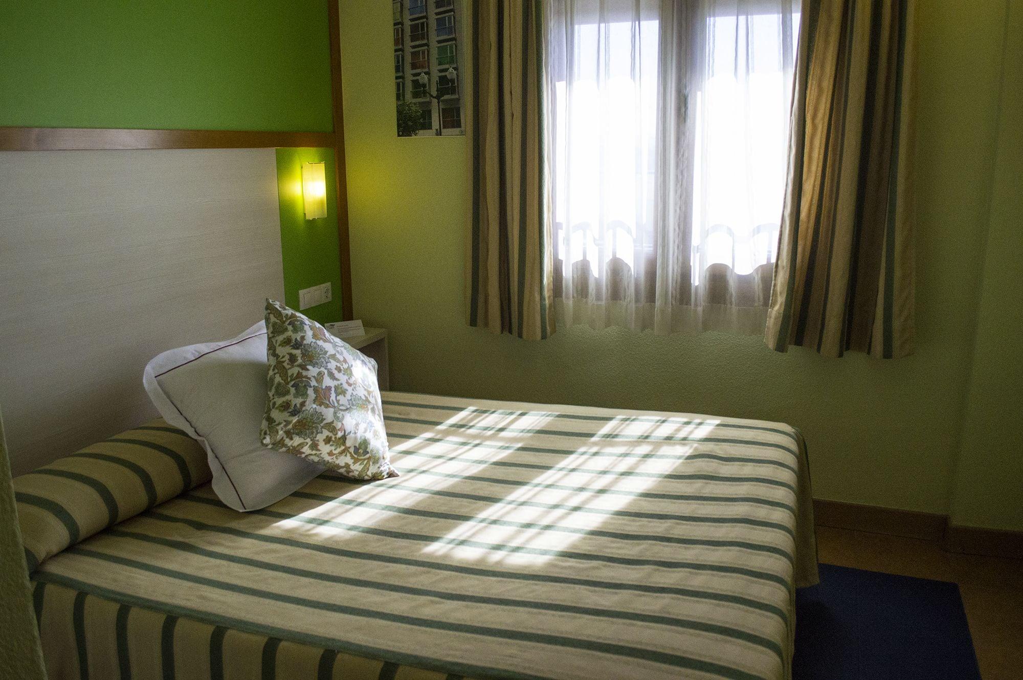 Hospedium Hotel Maestrazgo De Calatrava Almagro Zewnętrze zdjęcie