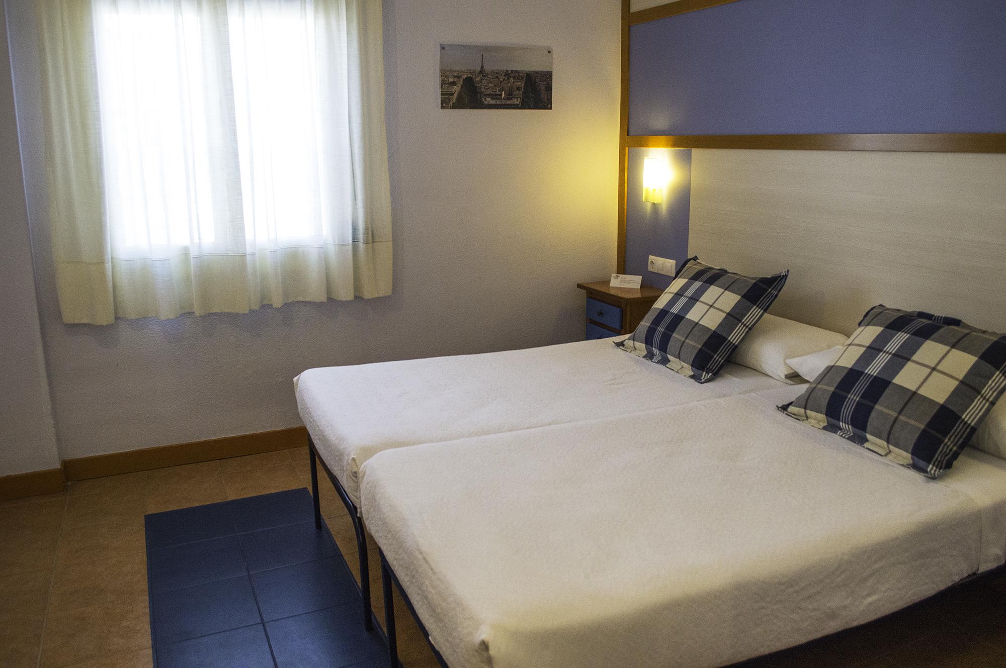 Hospedium Hotel Maestrazgo De Calatrava Almagro Zewnętrze zdjęcie
