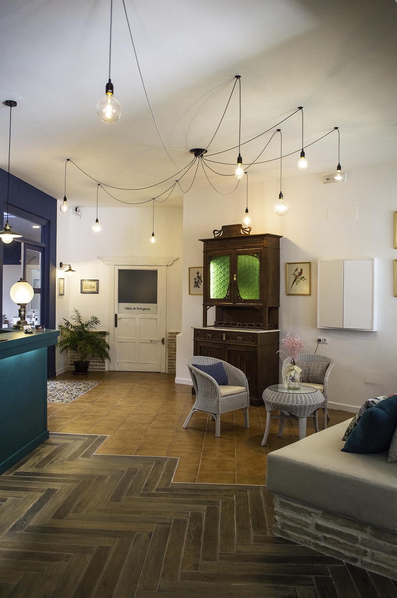 Hospedium Hotel Maestrazgo De Calatrava Almagro Zewnętrze zdjęcie