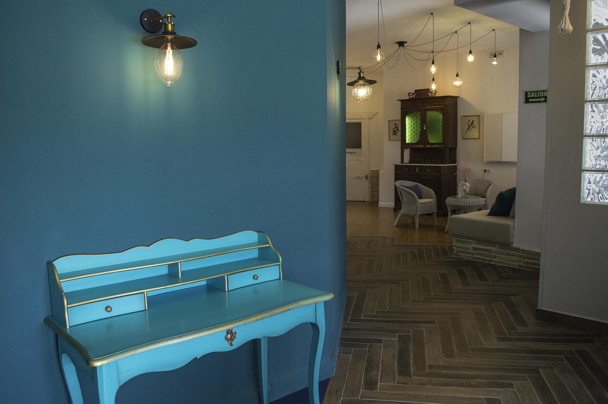 Hospedium Hotel Maestrazgo De Calatrava Almagro Zewnętrze zdjęcie
