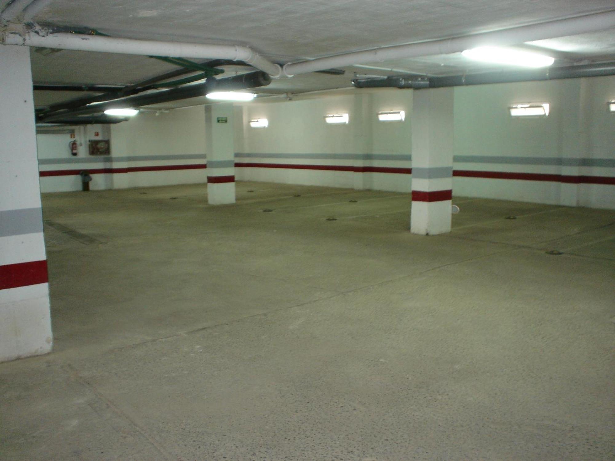 Hospedium Hotel Maestrazgo De Calatrava Almagro Zewnętrze zdjęcie