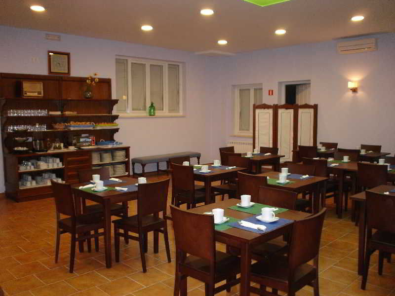 Hospedium Hotel Maestrazgo De Calatrava Almagro Zewnętrze zdjęcie