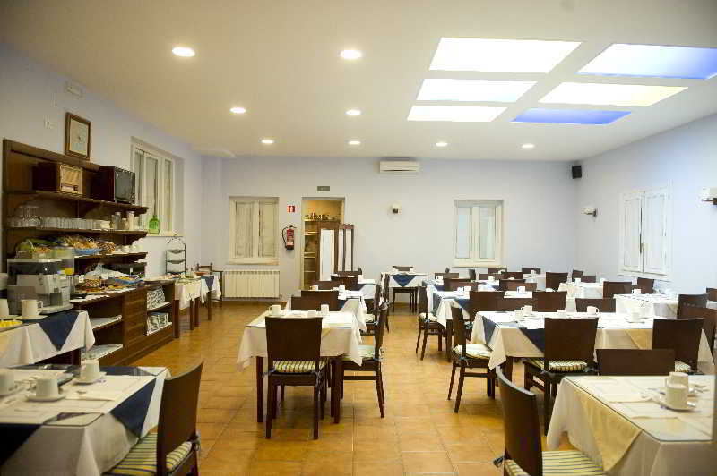 Hospedium Hotel Maestrazgo De Calatrava Almagro Zewnętrze zdjęcie